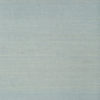 TABACON ABACA T24120